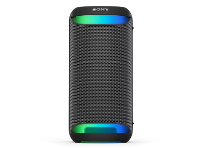 Sony XV500 X-Series Wireless Party Speaker - SRSXV500