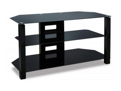 Bell'O Stand 3 Shelves 42 in PVS25142