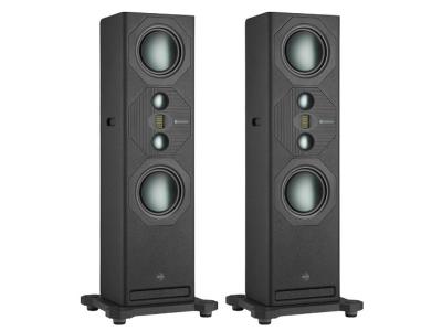 Monitor Audio Cinergy Range Speaker - CIN300