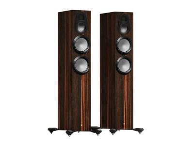 Monitor Audio Gold 300 6G Floor Standing Speaker - G6G300M