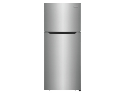 28" Frigidaire 17.6 Cu. Ft. Top Freezer Refrigerator - FFHT1822UV