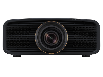 JVC Reference Series 4K Home Theater Projectors - DLA-RS1200