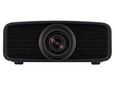 JVC Reference Series 4K Home Theater Projectors - DLA-RS2200