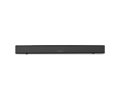 Furrion 70W 2.1 Outdoor Soundbar with Built-in Subwoofer - FSBNN30MSS-BL