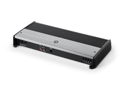 JL Audio Monoblock Class D Subwoofer Amplifier, 1000 W XD1000/1v2