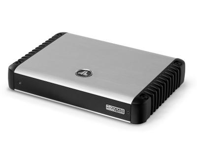 JL Audio 5 Ch. Class D System Amplifier, 900 W  HD900/5