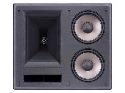 Klipsch Bookshelf Speaker (Left) KL650THXL