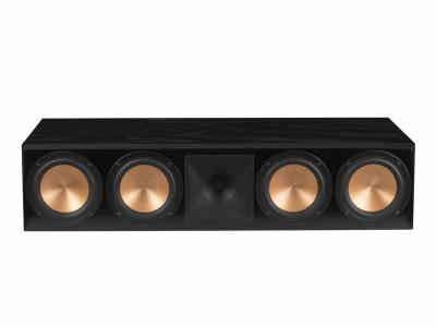 Klipsch CENTER CHANNEL SPEAKER RC64BIII