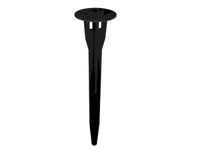 Klipsch LANDSCAPE SPEAKER GROUND STAKE PRO10GS