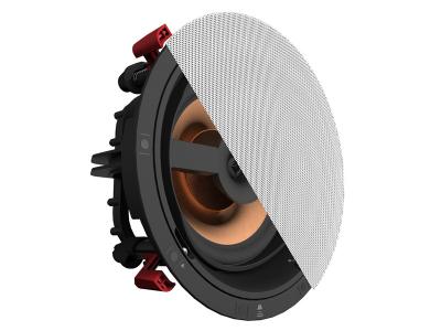 Klipsch In-Ceiling Speakers - PRO18RC