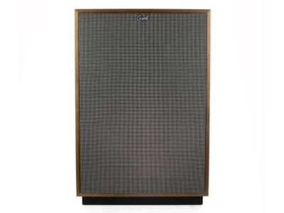 Klipsch Cornwall IV Floorstanding Speaker - CWALLIVW