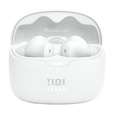 JBL Tune Beam Wireless ANC Earbuds Review
