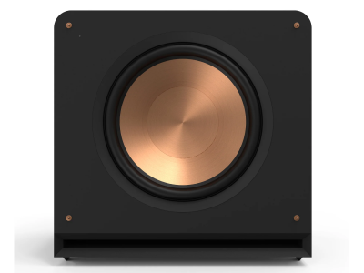 16" Klipsch Reference Premiere Subwoofer - RP1600SW