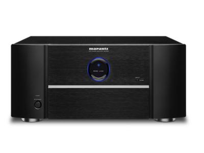 Marantz 5 Channel Power Amplifier - MM7055