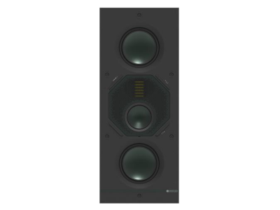 Monitor Audio Creator Series In-wall Loudspeaker - CSW3M