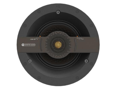 Monitor Audio 2-Way In-Ceiling Loudspeaker - CSC2S