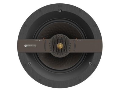 Monitor Audio 2-Way In-Ceiling Loudspeaker - CSC2M