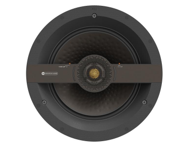 Monitor Audio 2-Way In-Ceiling Loudspeaker - CSC2L