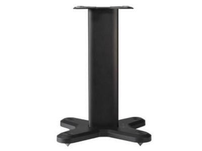 Monitor Audio Universal Speaker Stand - ST2B