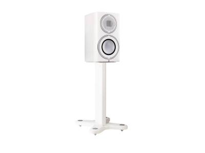 Monitor Audio Universal Speaker Stand - ST2B