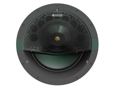 Monitor Audio 3-Way In-Ceiling LoudSpeaker - CSC3LA