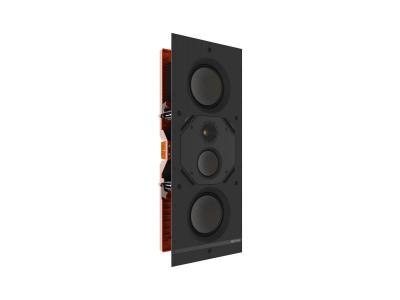 Monitor Audio 3-Way In-Wall  Loudspeaker - CSW2M