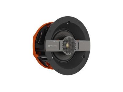 Monitor Audio 2-Way In-Ceiling Loudspeaker - CSC2S