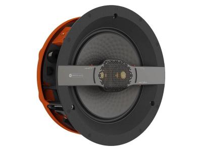 Monitor Audio 2-Way In-Ceiling Loudspeaker - CSC2LT2X