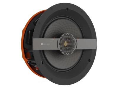 Monitor Audio 2-Way In-Ceiling Loudspeaker - CSC2L