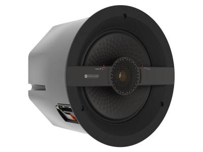 Monitor Audio Creator Series 2-Way In-Ceiling Loudspeaker - CSC2LCP