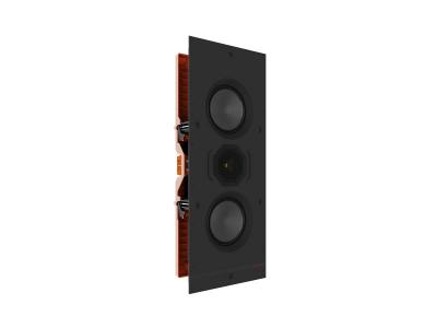Monitor Audio Creator Series 2-Way In-wall Loudspeaker - CSW1M 