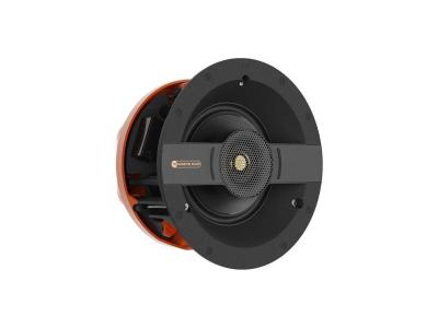 Monitor Audio Creator Series 2–Way In-Ceiling Loudspeaker - CSC1S
