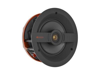 Monitor Audio Creator Series In-Ceiling Loudspeaker - CSC1M