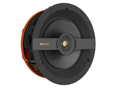 Monitor Audio Creator Series In-Ceiling Loudspeaker - CSC1L