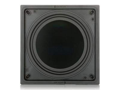 Monitor Audio In-wall Speaker IWS10 (Each)