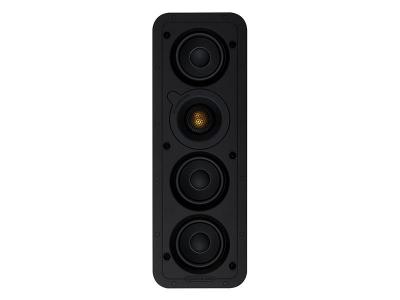 Monitor Audio Wall Speaker WSS230 (each)