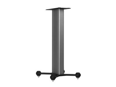 Monitor Audio  Speaker Stand Studio Stand-B (Pair) STANDB