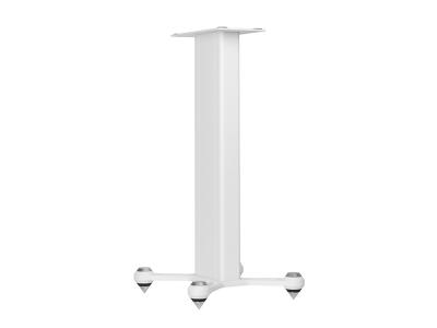 Monitor Audio Speaker Stand Studio Stand-W(Pair) STANDW