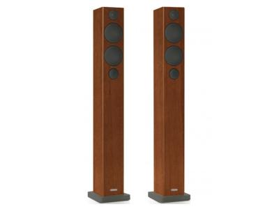 Monitor Audio (Pair) R270WN