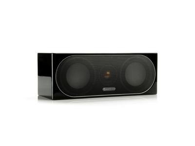 Monitor Audio (Each) R200BL