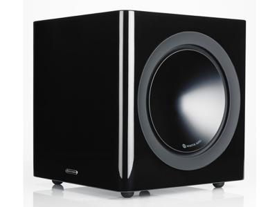 Monitor Audio Radius (Each) R390BL