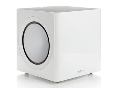 Monitor Audio Radius (Each) R390WN