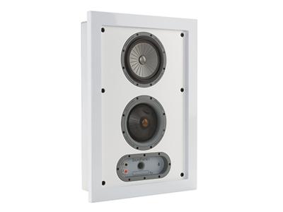 Monitor audio SF1 In-Wall-W SFIW1W