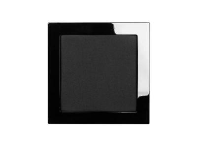 Monitor Audio Sound Frame 3 In-Wall Speaker - SFIW3B