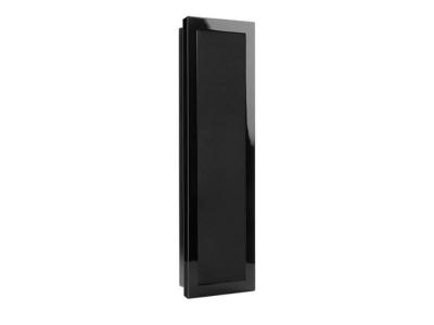 Monitor Audio Sound Frame 2 In-Wall Speaker - SFIW2B