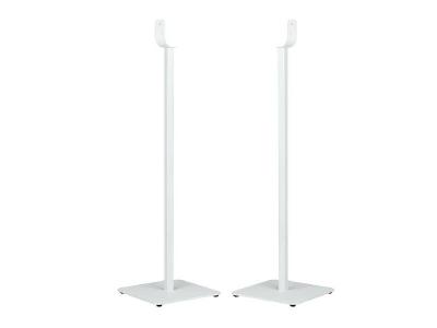 Monitor Audio MASS Satellite Speaker Stand - MASSSTWH