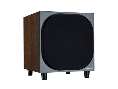 Monitor Audio Bronze W10 Subwoofer (Each) - B6GW10WNU