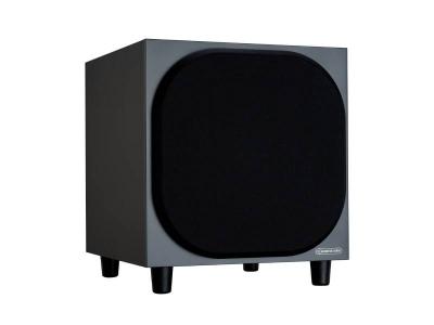 Monitor Audio Bronze W10 Subwoofer (Each) - B6GW10BU