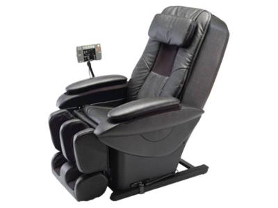 Panasonic Real Pro Ultra Intensity Plus Massage Lounger - EP30004K