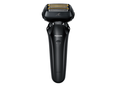 Panasonic Waterproof 6-Blade Shaver - ESLS8A